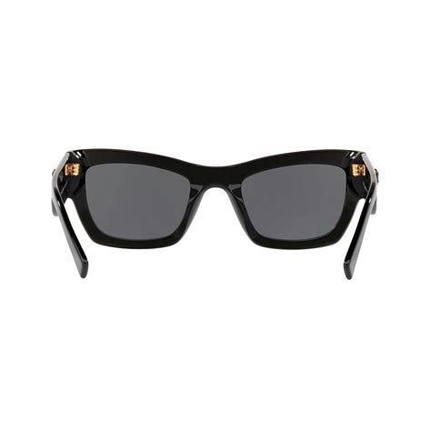 versace sunglass italymod n50c01 n30218 236x183 pinterest|versace zonnebril aanbieding.